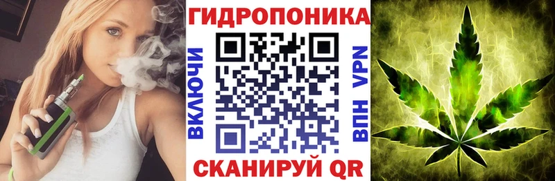 Купить закладки  Урус-Мартан  Бошки Шишки тримм 